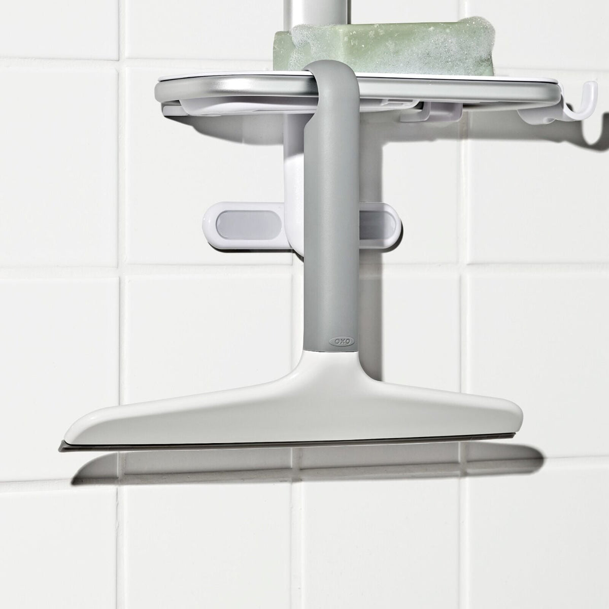 multi-use-squeegee-with-hook-m2 gg_12397800_multiusesqueegeehook_pdp_01.jpg
