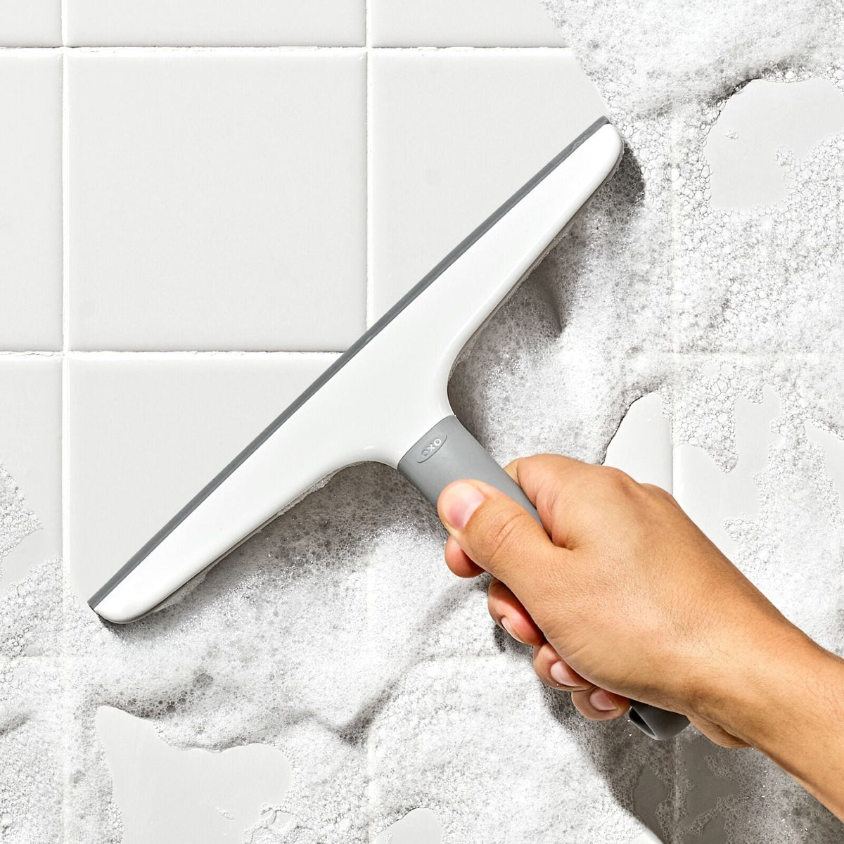 multi-use-squeegee-with-hook-m2 gg_12397800_multiusesqueegeehook_pdp_02.jpg