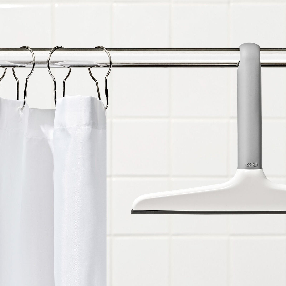 multi-use-squeegee-with-hook-m2 gg_12397800_multiusesqueegeehook_pdp_03.jpg