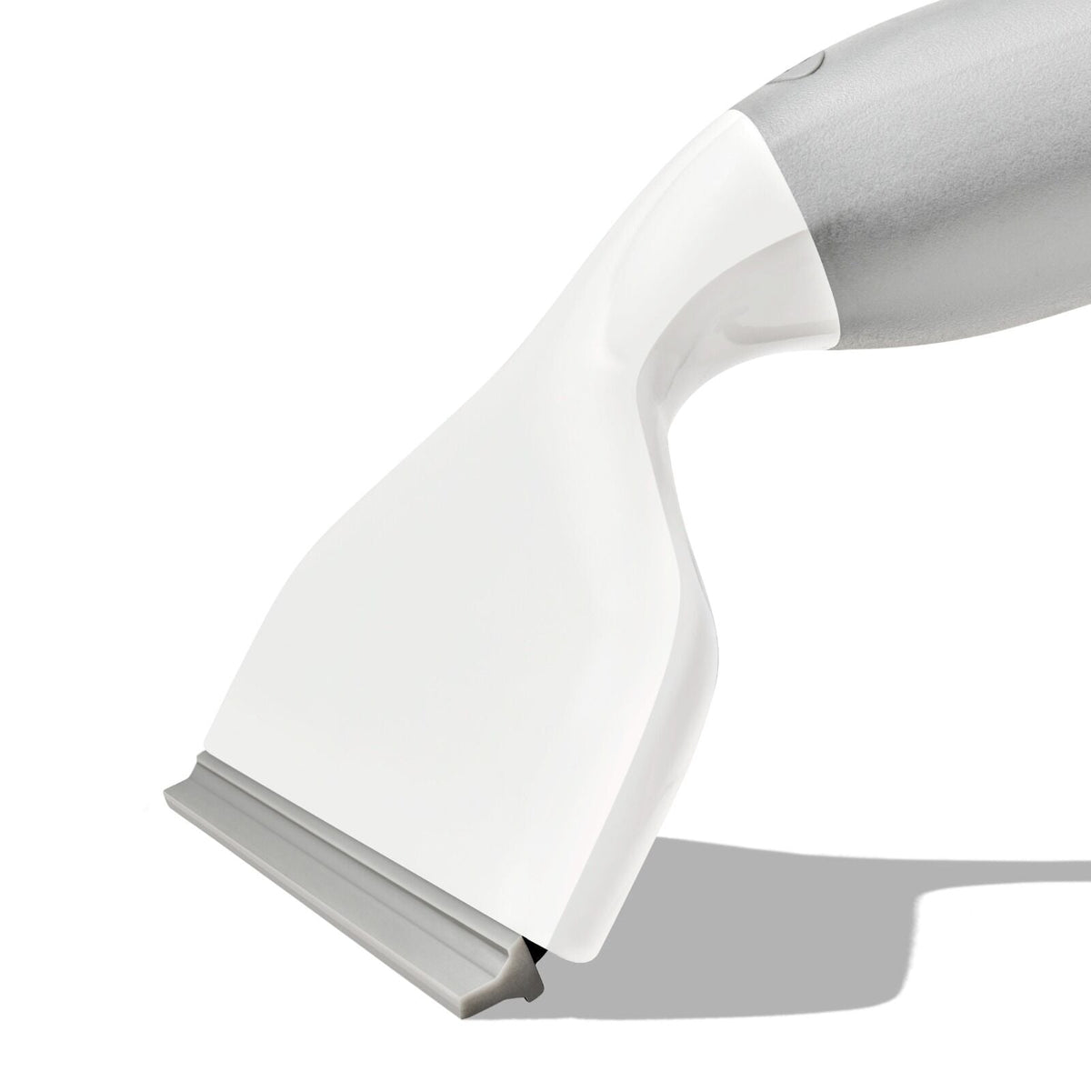 multi-use-squeegee-with-hook-m2 gg_12397800_multiusesqueegeehook_pdp_04.jpg