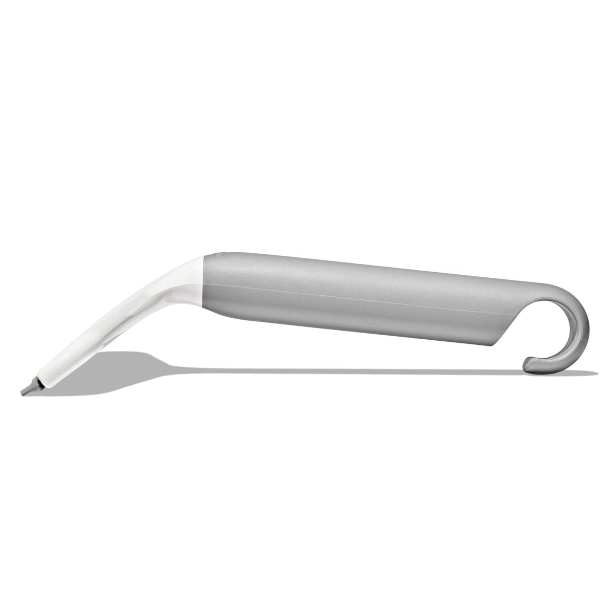 multi-use-squeegee-with-hook-m2 gg_12397800_multiusesqueegeehook_pdp_05.jpg