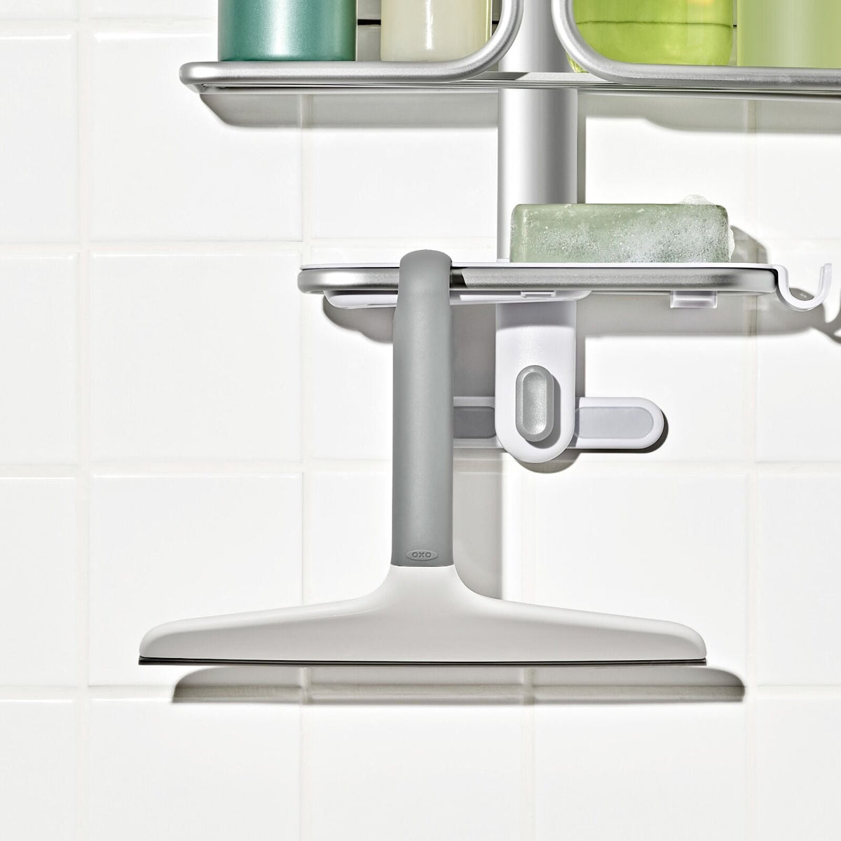 multi-use-squeegee-with-hook-m2 gg_12397800_multiusesqueegeehook_pdp_06.jpg