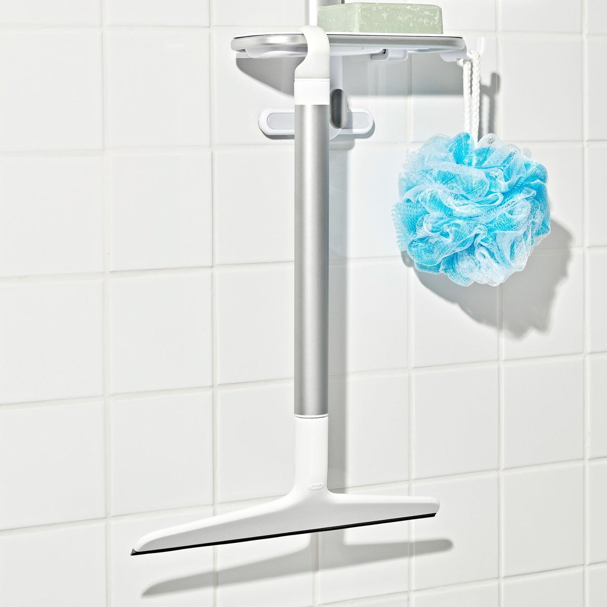 aluminum-extendable-squeegee-n8 gg_12397900_aluminumextsqueegee_pdp_01.jpeg
