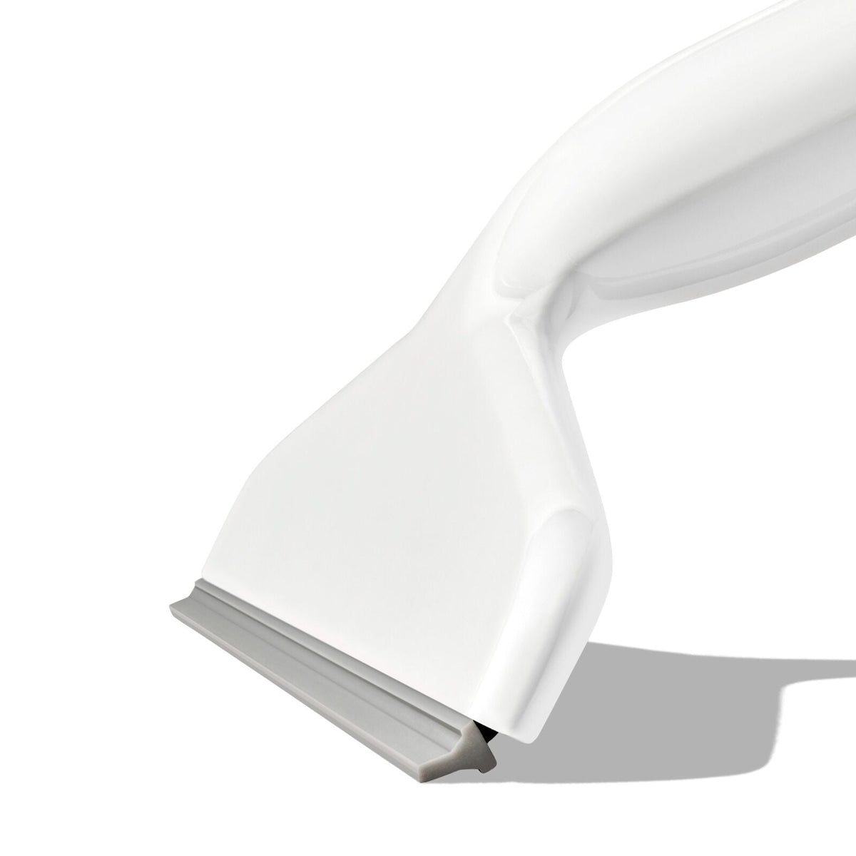 aluminum-extendable-squeegee-n8 gg_12397900_aluminumextsqueegee_pdp_03.jpeg