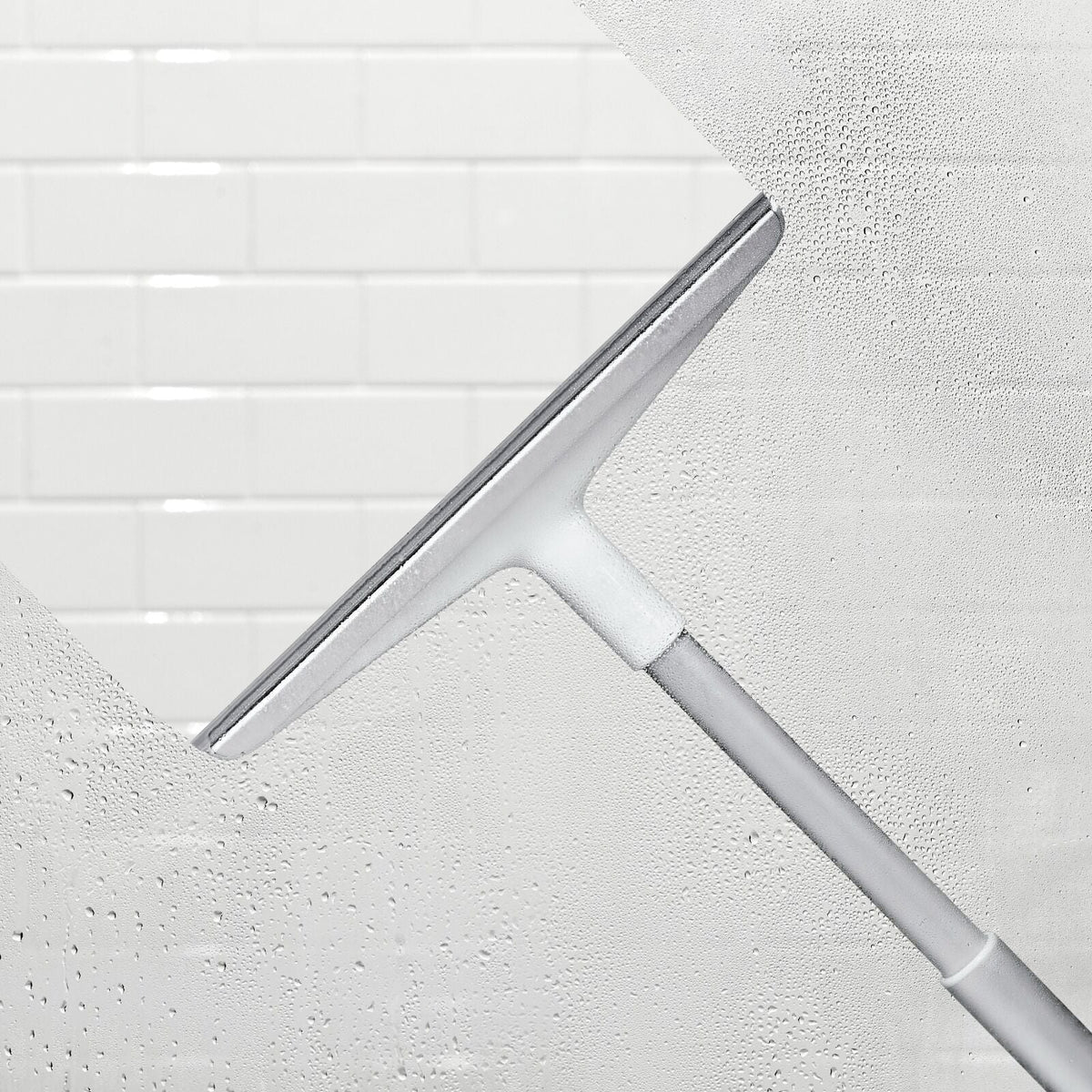 aluminum-extendable-squeegee-n8 gg_12397900_aluminumextsqueegee_pdp_04.jpeg