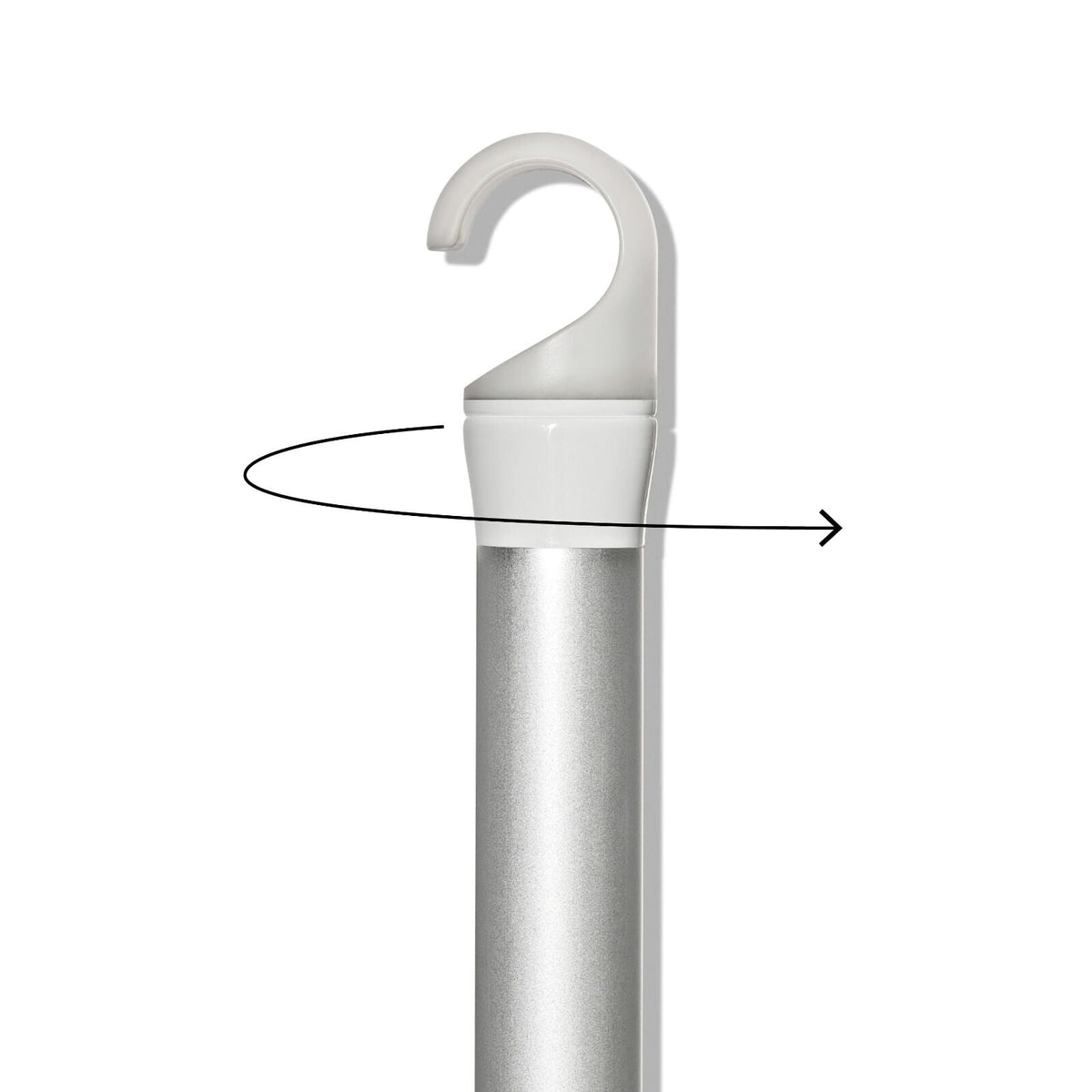 aluminum-extendable-squeegee-n8 gg_12397900_aluminumextsqueegee_pdp_05.jpeg