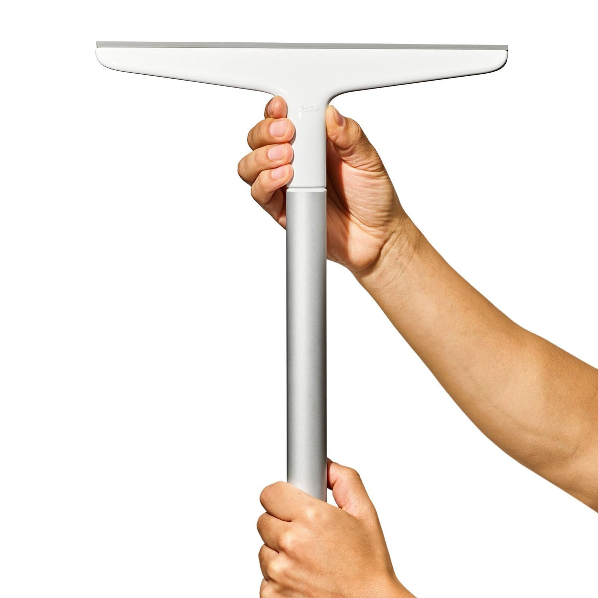 aluminum-extendable-squeegee-n8 gg_12397900_aluminumextsqueegee_pdp_06.jpeg