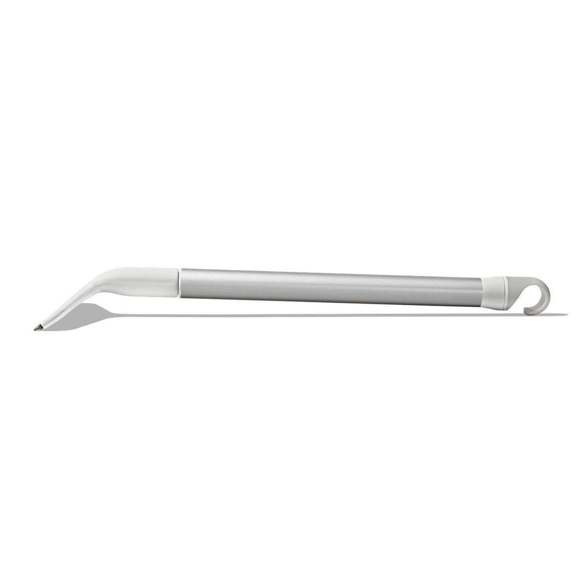aluminum-extendable-squeegee-n8 gg_12397900_aluminumextsqueegee_pdp_07.jpeg