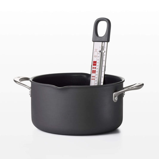 candy-and-deep-fry-thermometer-e7 gg_1242180_5_1_.jpg