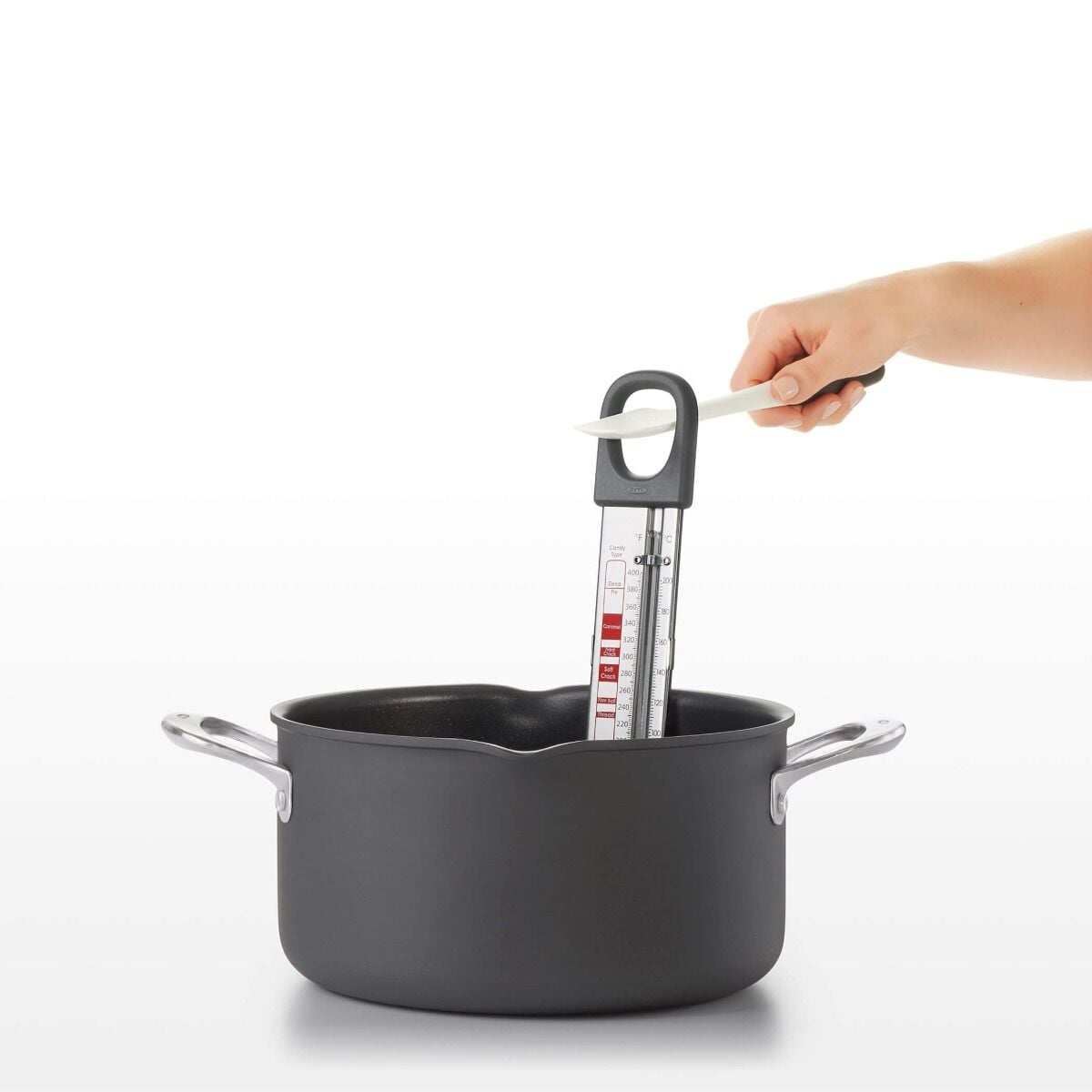candy-and-deep-fry-thermometer-e7 gg_1242180_6_1_.jpg