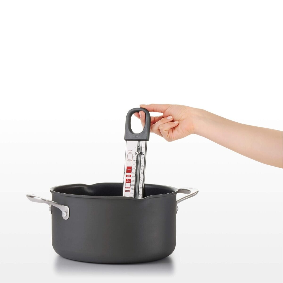 candy-and-deep-fry-thermometer-e7 gg_1242180_7_1_.jpg