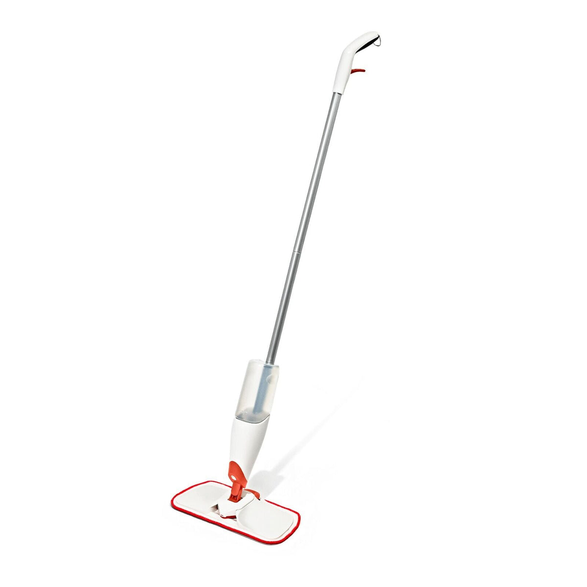 microfiber-spray-mop-p0 gg_12422900_spray-mop_pdp_01.jpeg