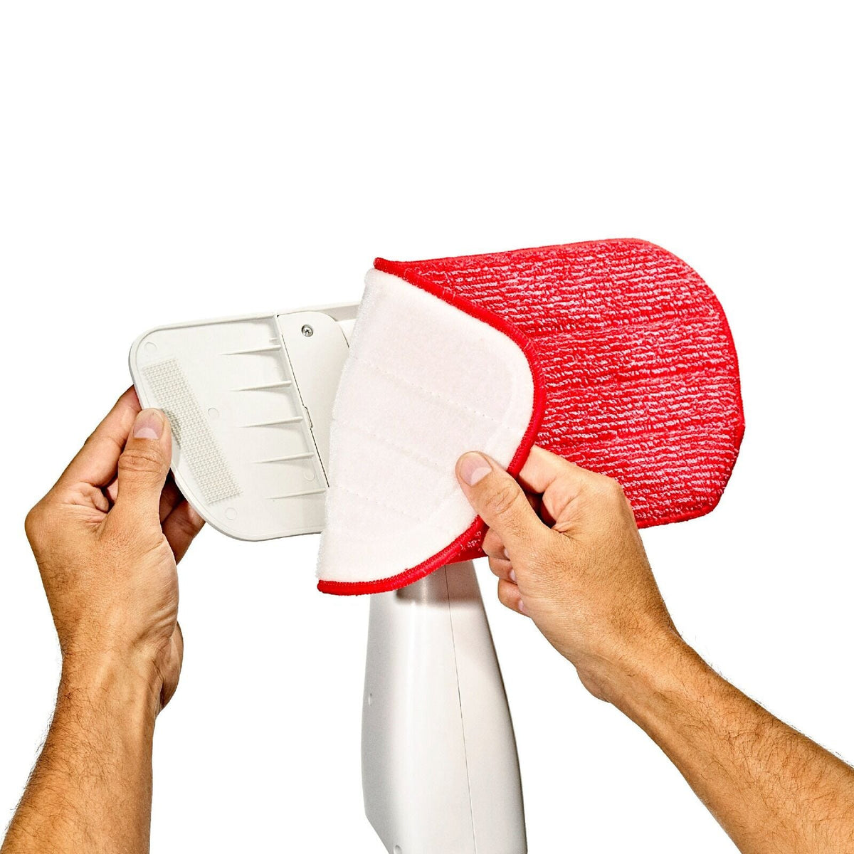 microfiber-spray-mop-p0 gg_12422900_spray-mop_pdp_02.jpeg