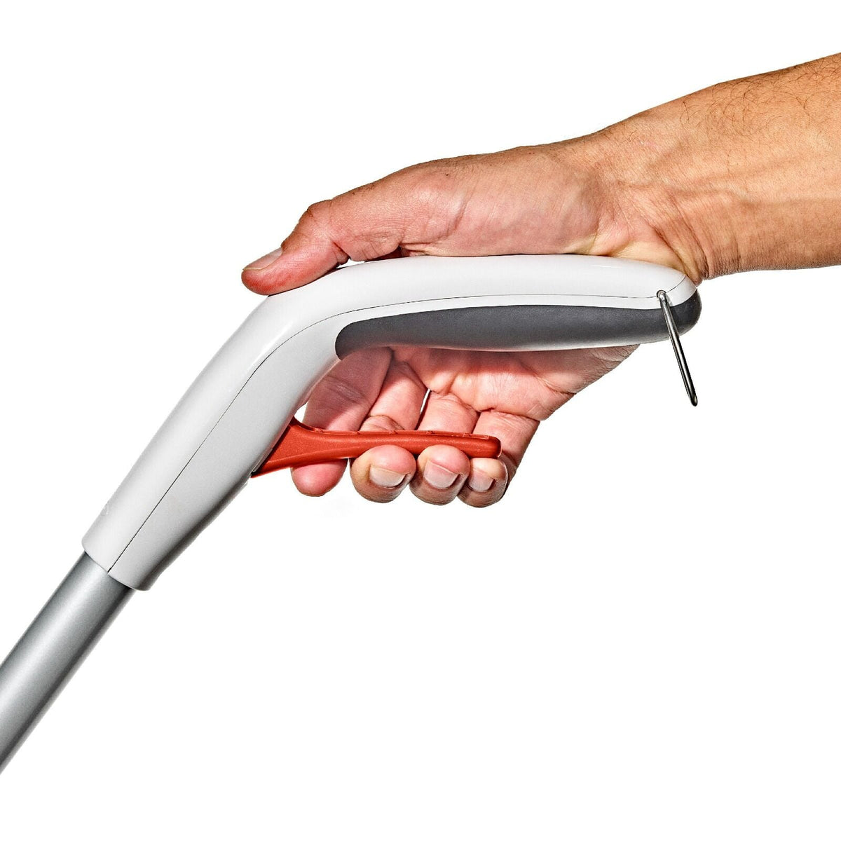 microfiber-spray-mop-p0 gg_12422900_spray-mop_pdp_03.jpeg