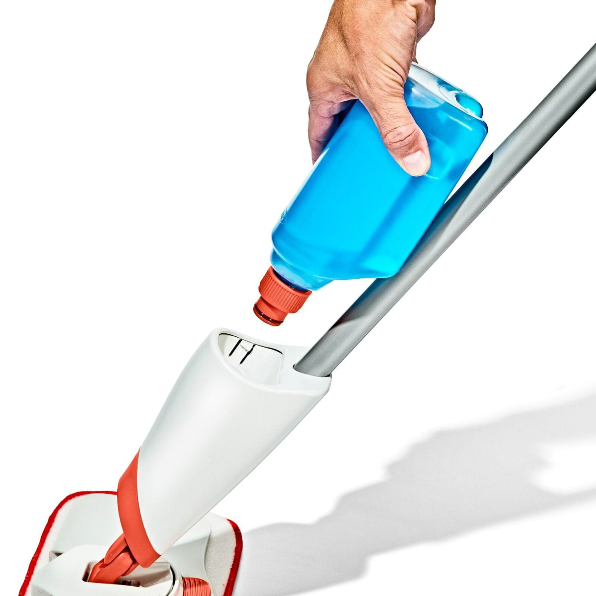 microfiber-spray-mop-p0 gg_12422900_spray-mop_pdp_07.jpeg