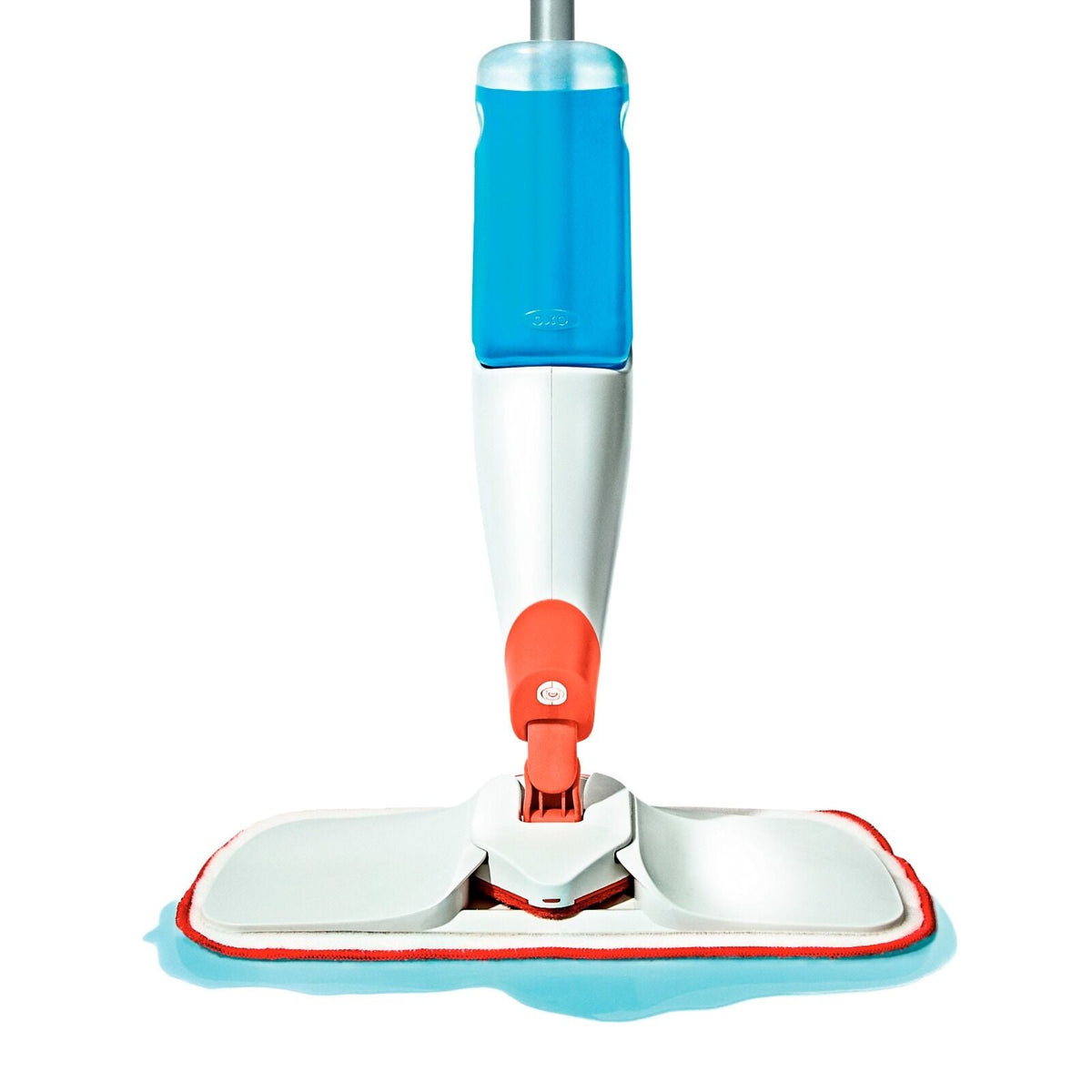 microfiber-spray-mop-p0 gg_12422900_spray-mop_pdp_08.jpeg