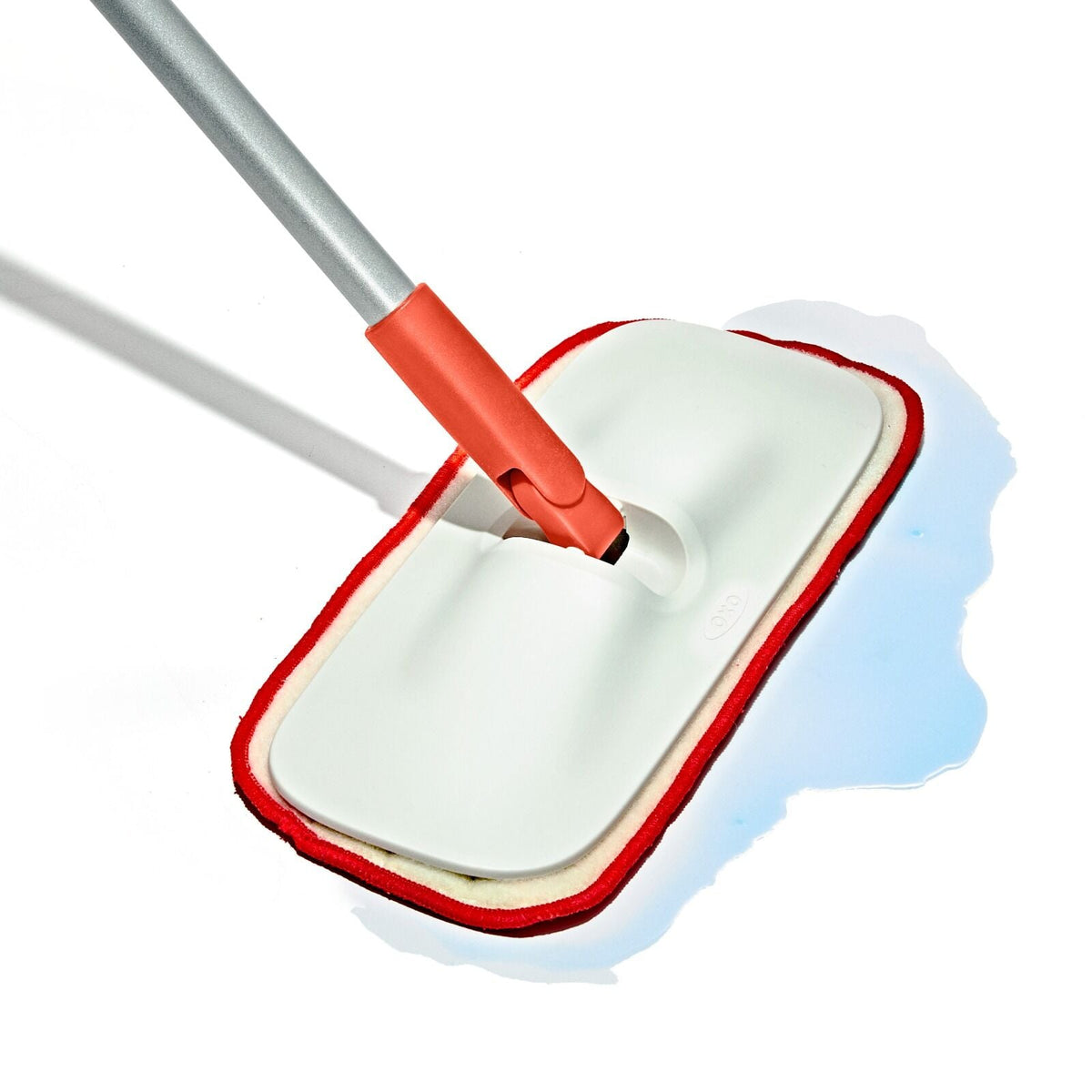 wet-and-dry-microfiber-mop-w5 gg_12423100_wet-dry-floor-mop_pdp_05.jpeg