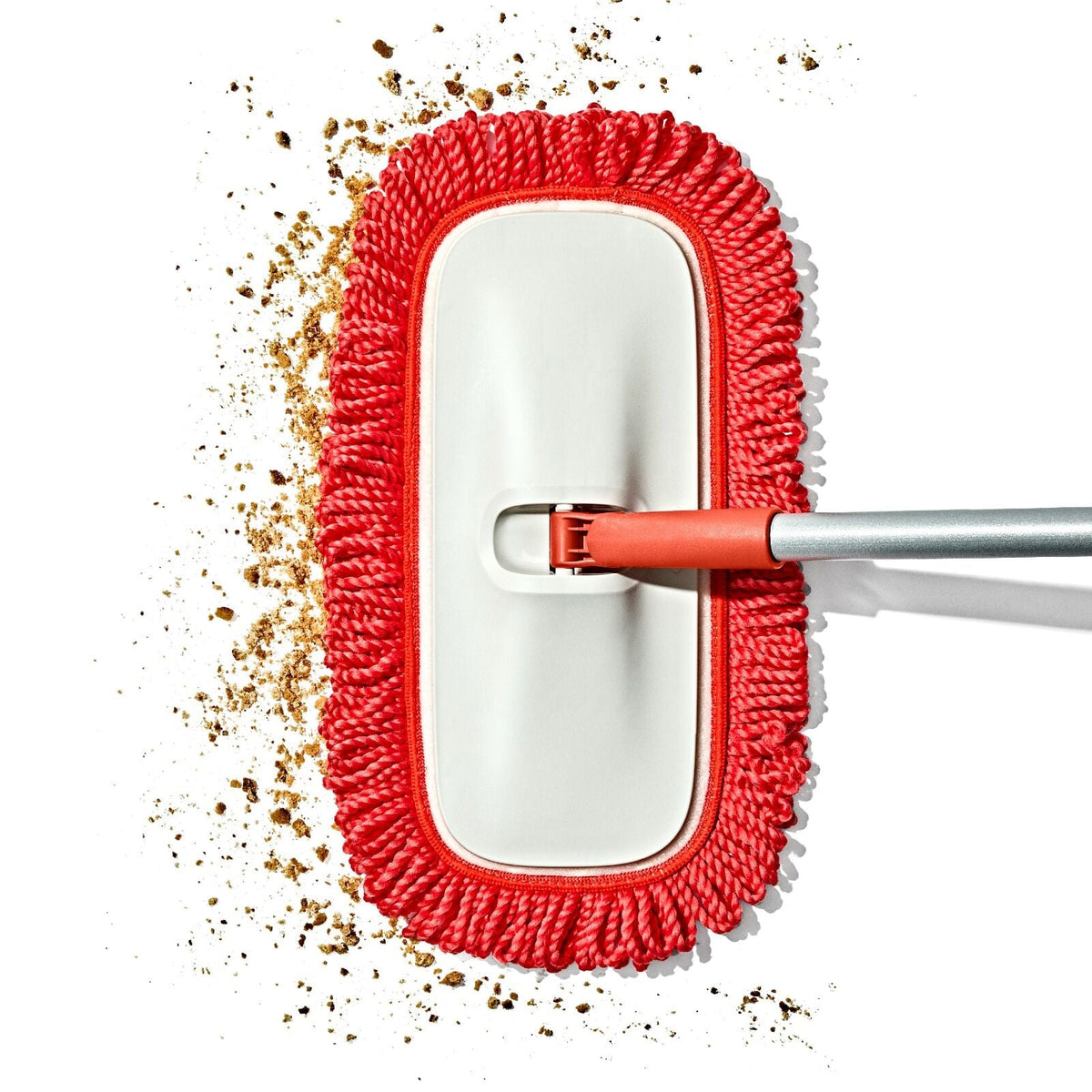 wet-and-dry-microfiber-mop-w5 gg_12423100_wet-dry-floor-mop_pdp_06.jpeg
