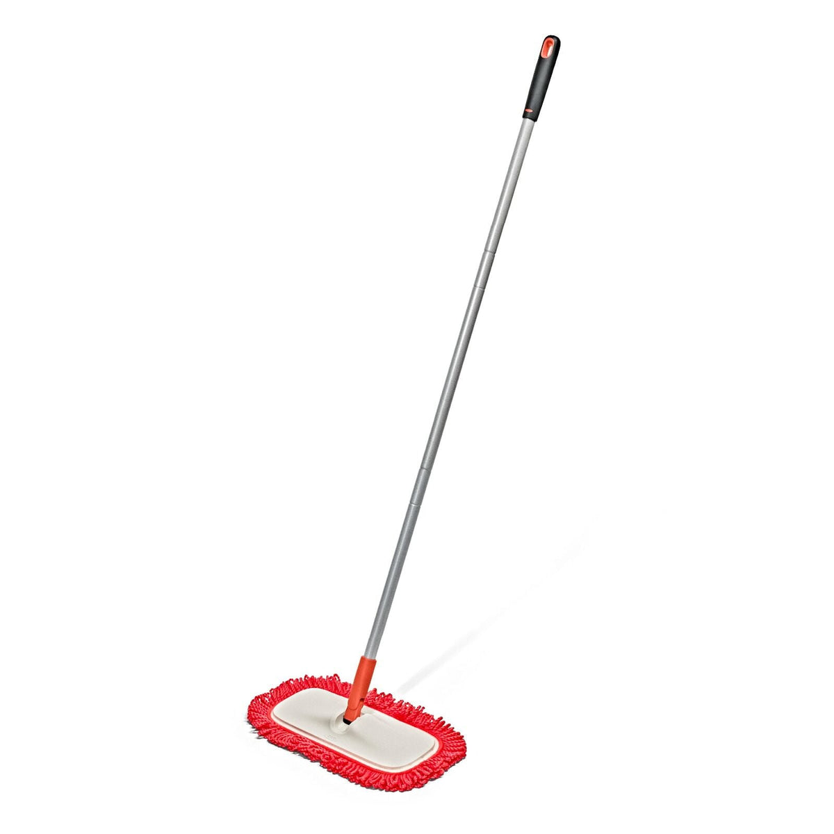 wet-and-dry-microfiber-mop-w5 gg_12423100_wet-dry-floor-mop_pdp_07.jpeg