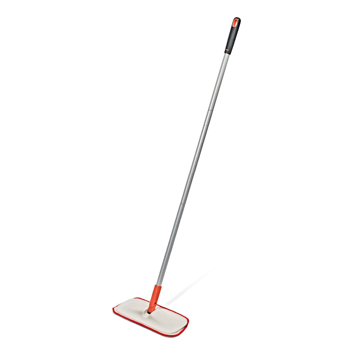 wet-and-dry-microfiber-mop-w5 gg_12423100_wet-dry-floor-mop_pdp_08.jpeg