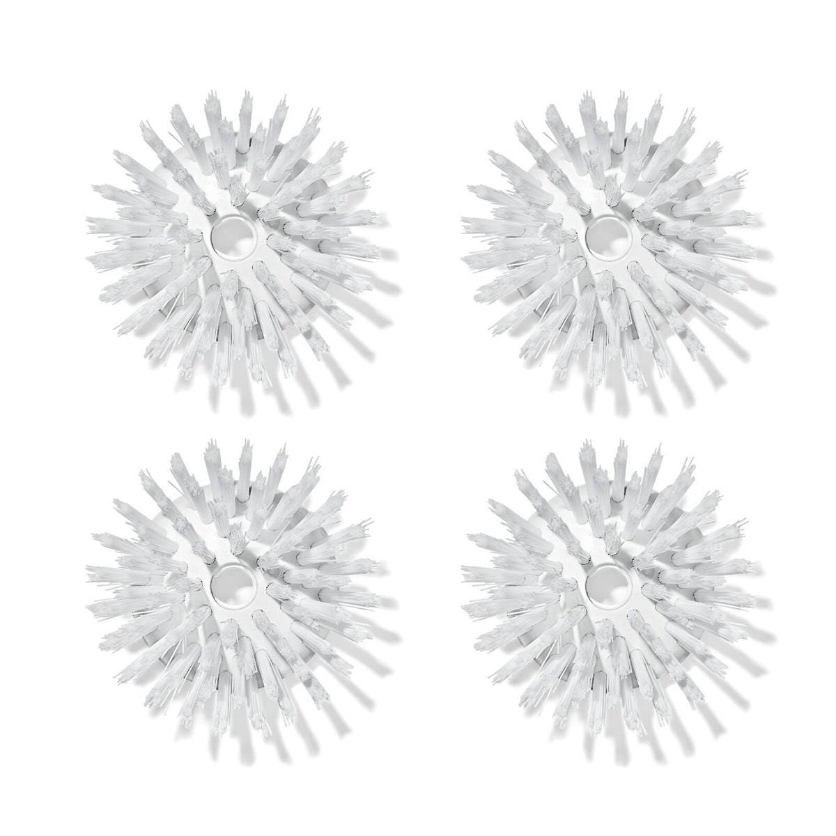 soap-dispensing-palm-brush-refills-4-pack-y1 gg_12425900_palm-brush-refills-4-pack_apdp_00_main.jpeg