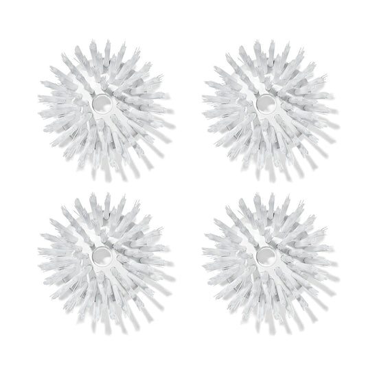 soap-dispensing-palm-brush-refills-4-pack-y1 gg_12425900_palm-brush-refills-4-pack_apdp_00_main.jpeg