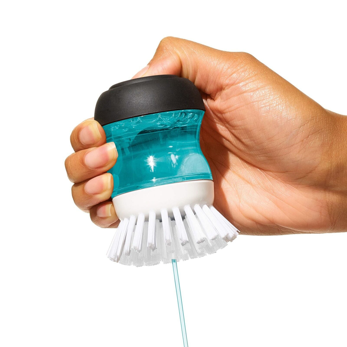 soap-dispensing-palm-brush-refills-4-pack-y1 gg_12425900_palm-brush-refills-4-pack_pdp_01.jpeg