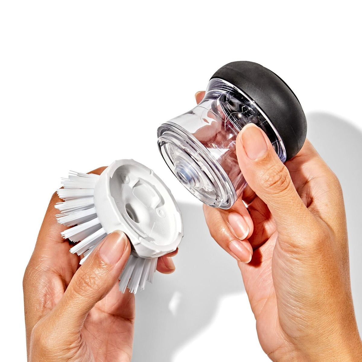 soap-dispensing-palm-brush-refills-4-pack-y1 gg_12425900_palm-brush-refills-4-pack_pdp_02.jpeg