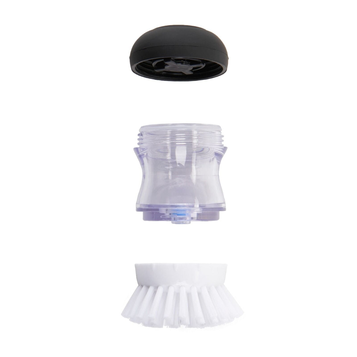 soap-dispensing-palm-brush-refills-4-pack-y1 gg_12425900_palm-brush-refills-4-pack_pdp_03.jpeg