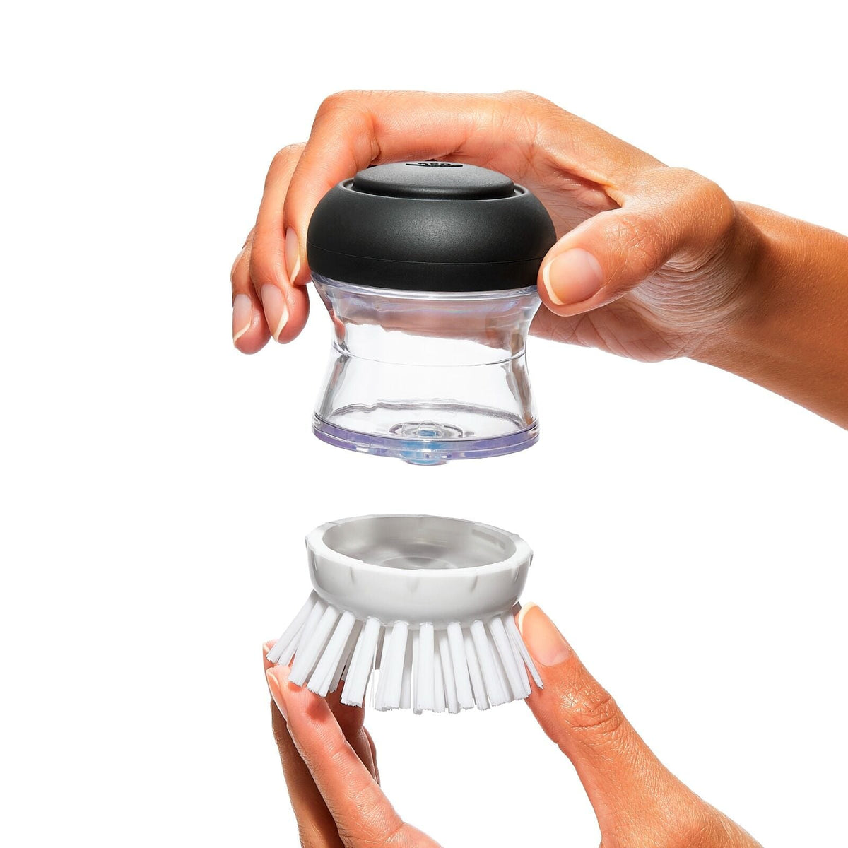 soap-dispensing-palm-brush-refills-4-pack-y1 gg_12425900_palm-brush-refills-4-pack_pdp_04.jpeg