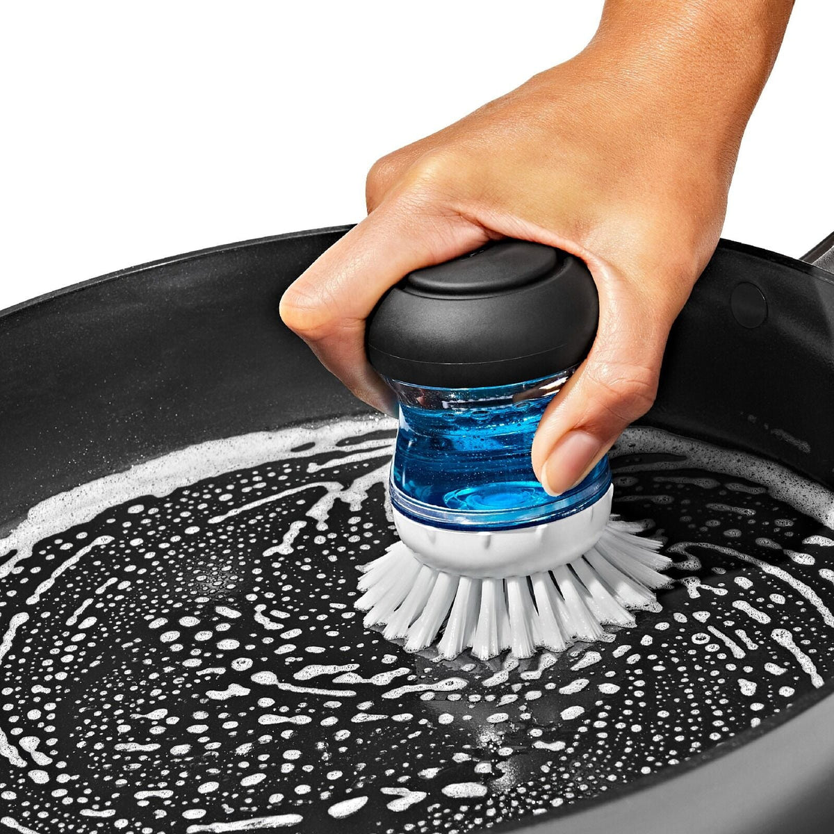 soap-dispensing-palm-brush-refills-4-pack-y1 gg_12425900_palm-brush-refills-4-pack_pdp_05.jpeg