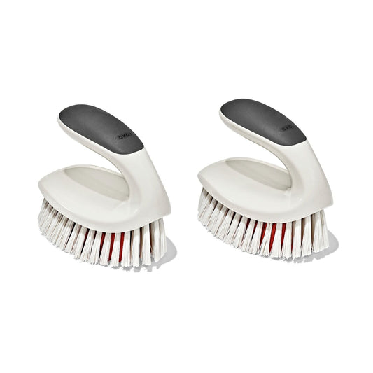 all-purpose-scrub-brush-2-pack-v5 gg_12426000_scrub-brush-2-pack_apdp_00_main.jpeg