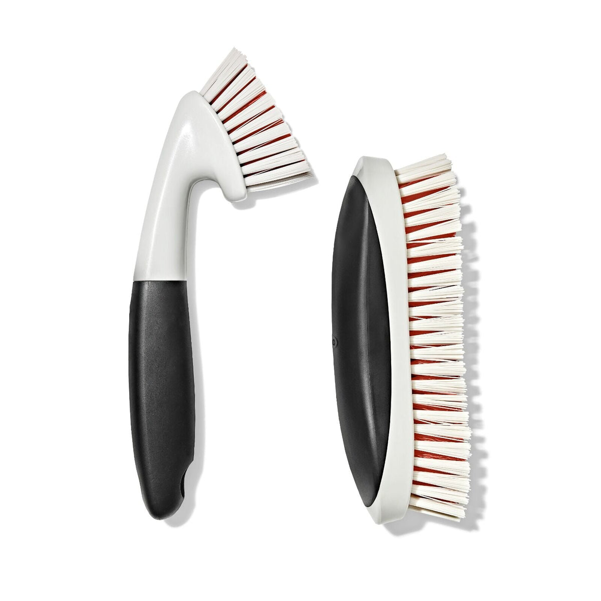 grout-brush-and-heavy-duty-scrub-brush-combo-set-h2 gg_12426100_grout-and-heavy-duty-brush-2-pack_apdp_00_main.jpeg