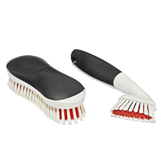 grout-brush-and-heavy-duty-scrub-brush-combo-set-h2 gg_12426100_grout-and-heavy-duty-brush-2-pack_pdp_01.jpeg