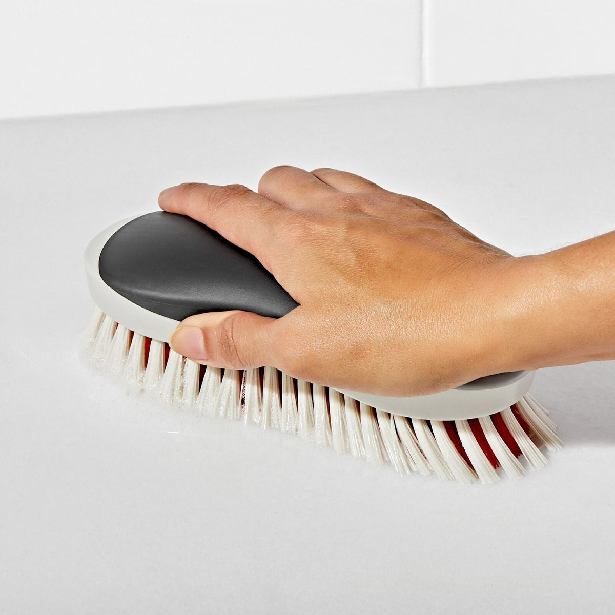 grout-brush-and-heavy-duty-scrub-brush-combo-set-h2 gg_12426100_grout-and-heavy-duty-brush-2-pack_pdp_02.jpeg