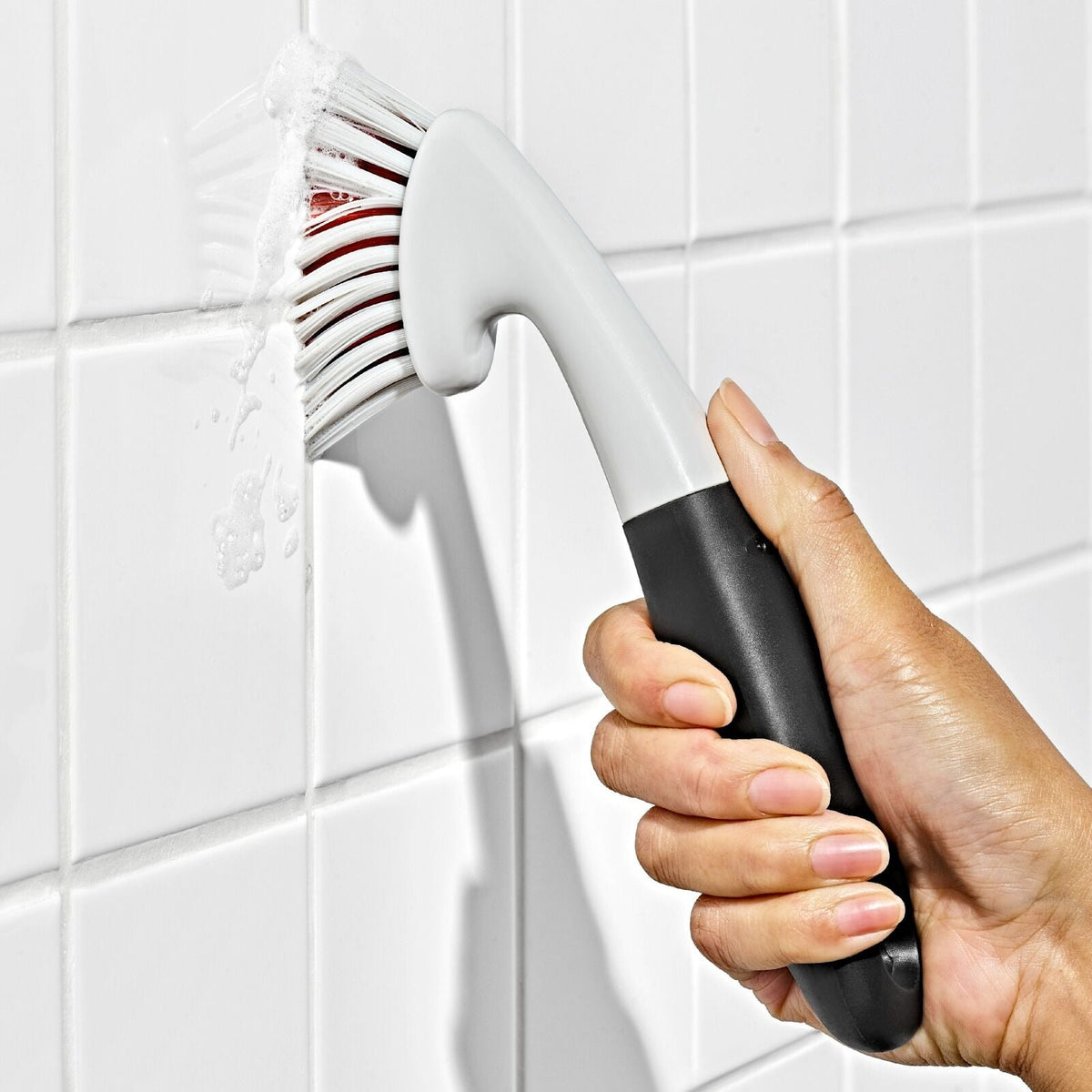 grout-brush-and-heavy-duty-scrub-brush-combo-set-h2 gg_12426100_grout-and-heavy-duty-brush-2-pack_pdp_03.jpeg