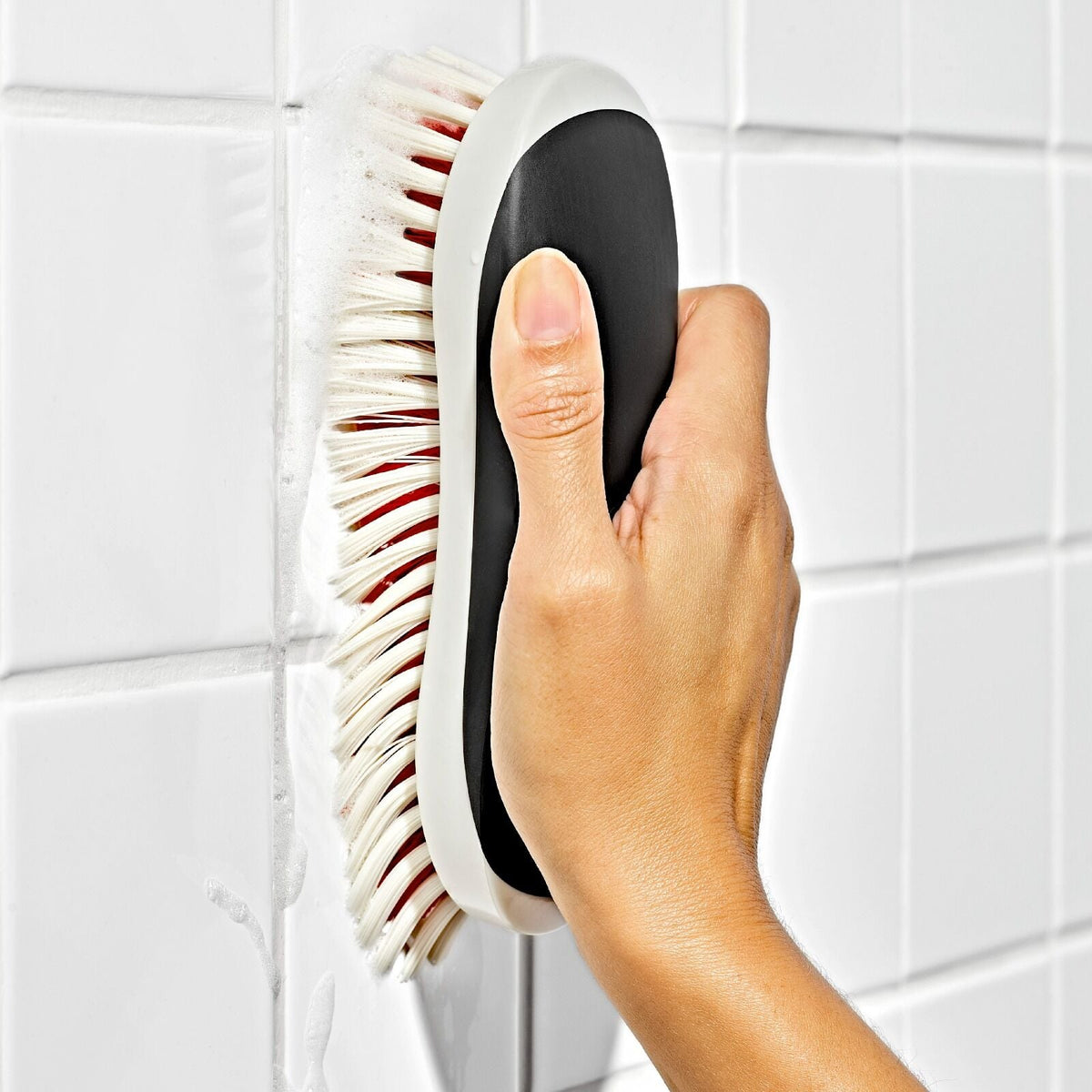 grout-brush-and-heavy-duty-scrub-brush-combo-set-h2 gg_12426100_grout-and-heavy-duty-brush-2-pack_pdp_04.jpeg