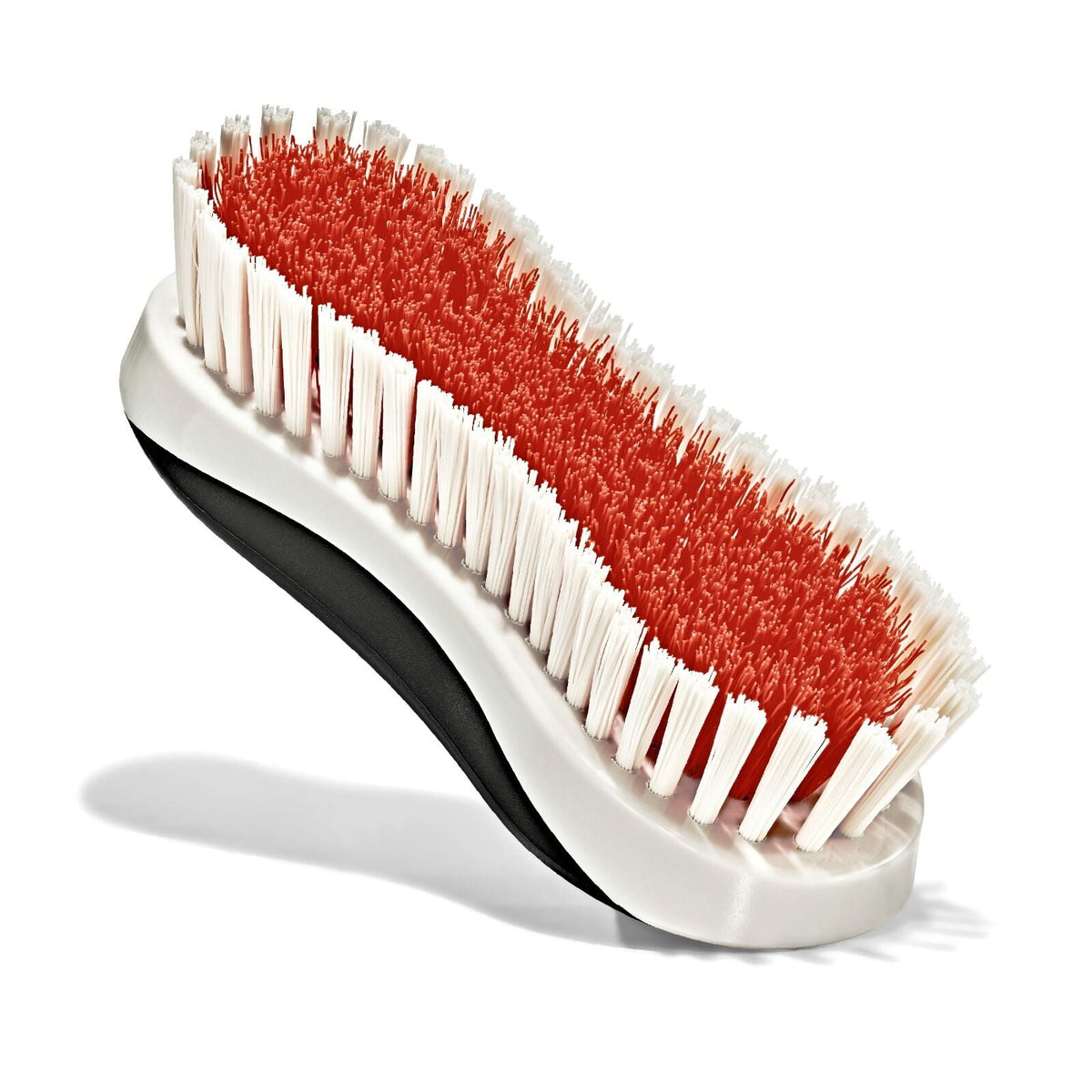 grout-brush-and-heavy-duty-scrub-brush-combo-set-h2 gg_12426100_grout-and-heavy-duty-brush-2-pack_pdp_06.jpeg