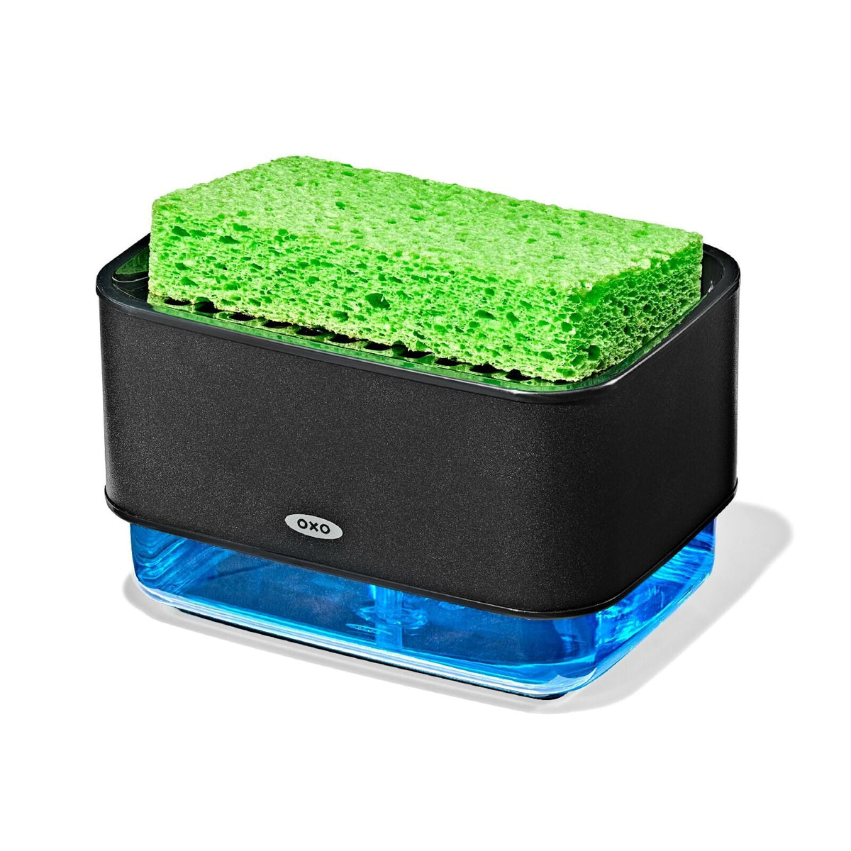 soap-dispensing-sponge-holder-r5 gg_12426800_soap-dispensing-sponge-holder_apdp_00_main.jpeg