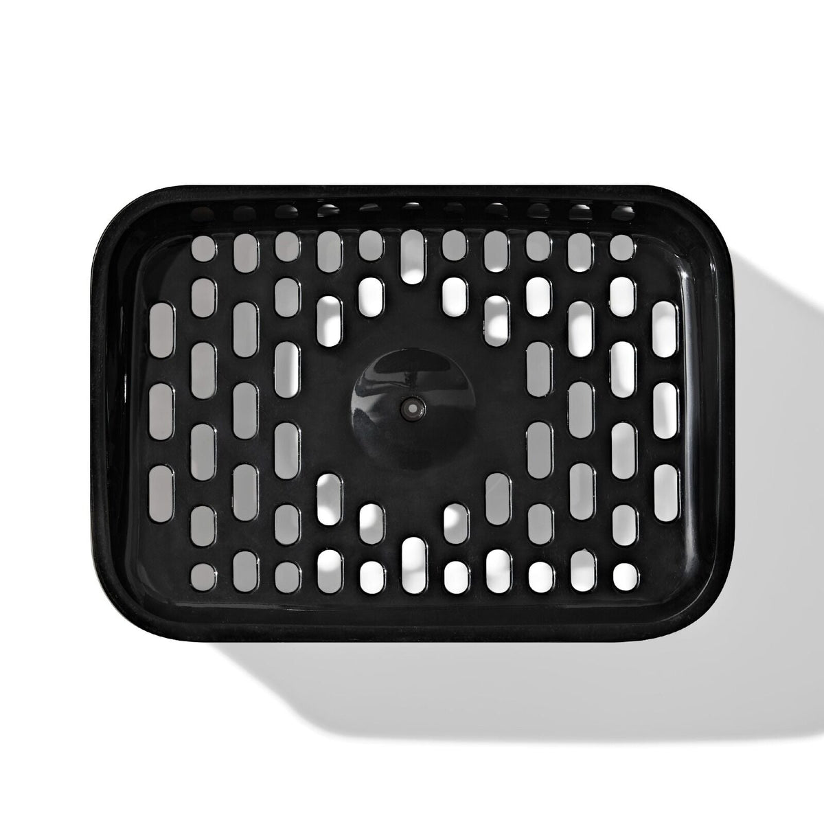soap-dispensing-sponge-holder-r5 gg_12426800_soap-dispensing-sponge-holder_pdp_01.jpeg