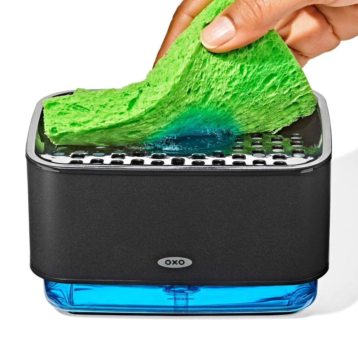 soap-dispensing-sponge-holder-r5 gg_12426800_soap-dispensing-sponge-holder_pdp_02.jpeg
