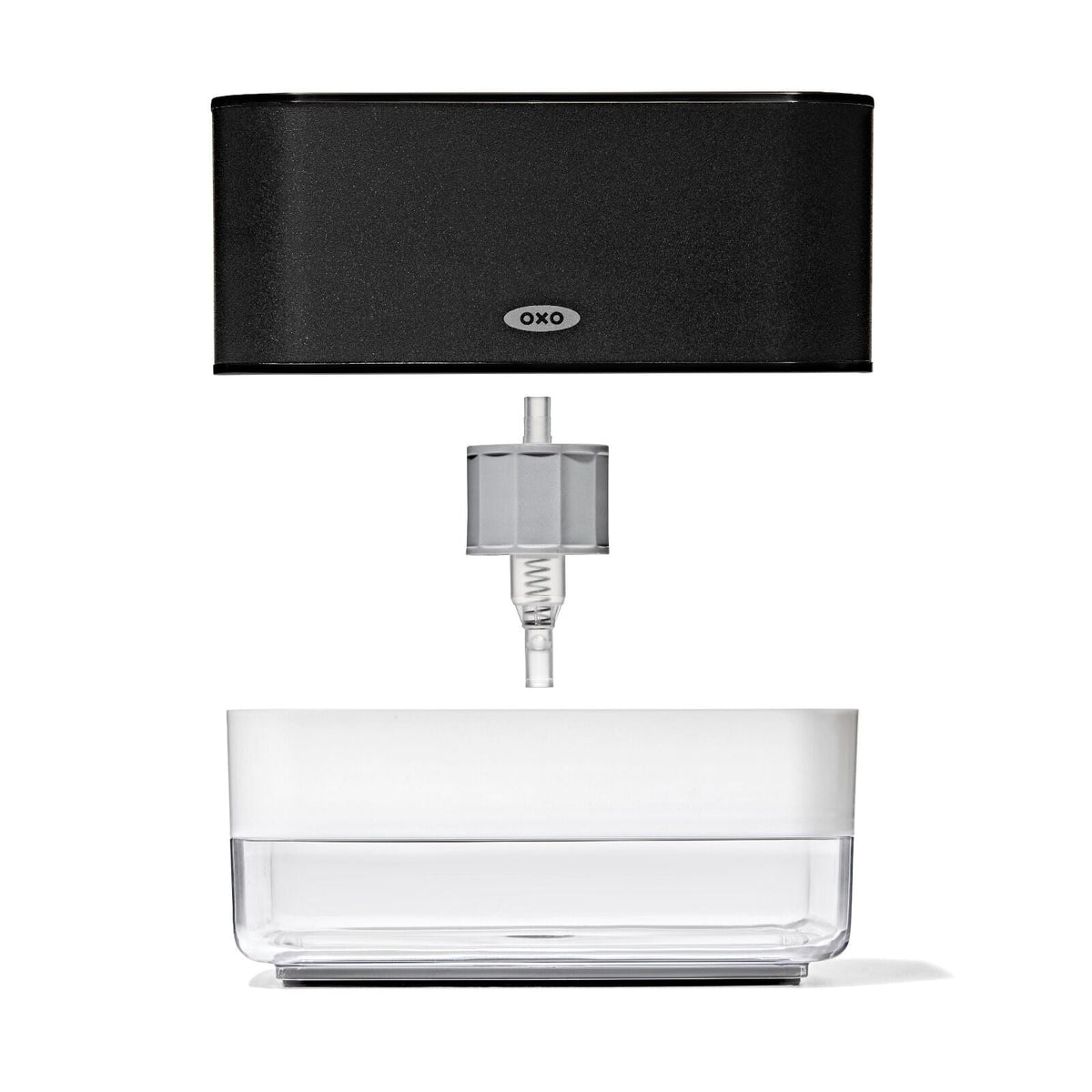 soap-dispensing-sponge-holder-r5 gg_12426800_soap-dispensing-sponge-holder_pdp_03.jpeg