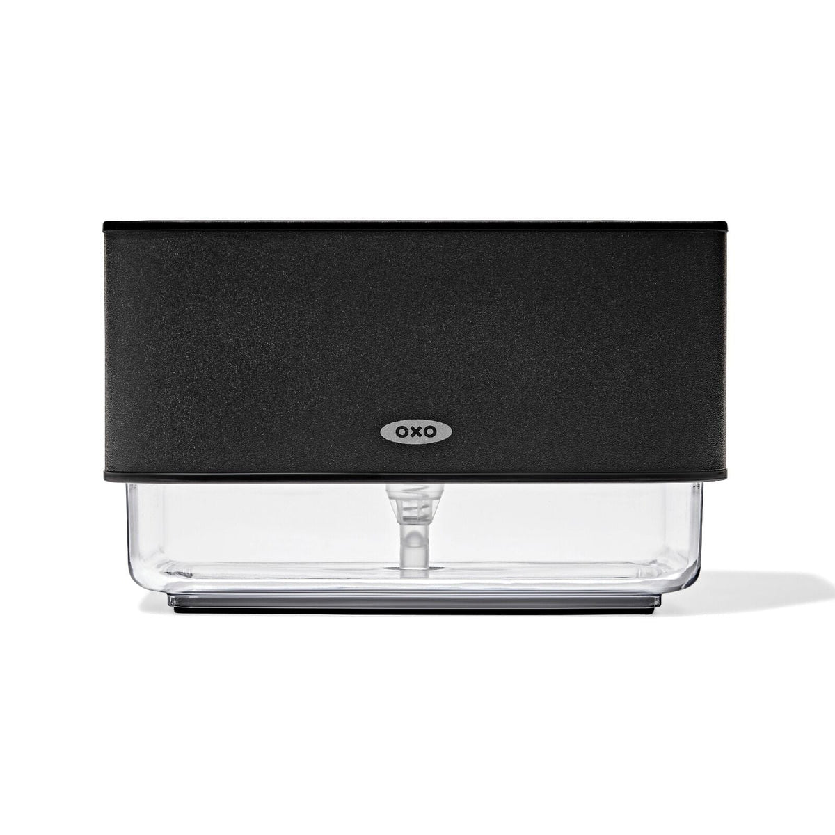 soap-dispensing-sponge-holder-r5 gg_12426800_soap-dispensing-sponge-holder_pdp_04.jpeg
