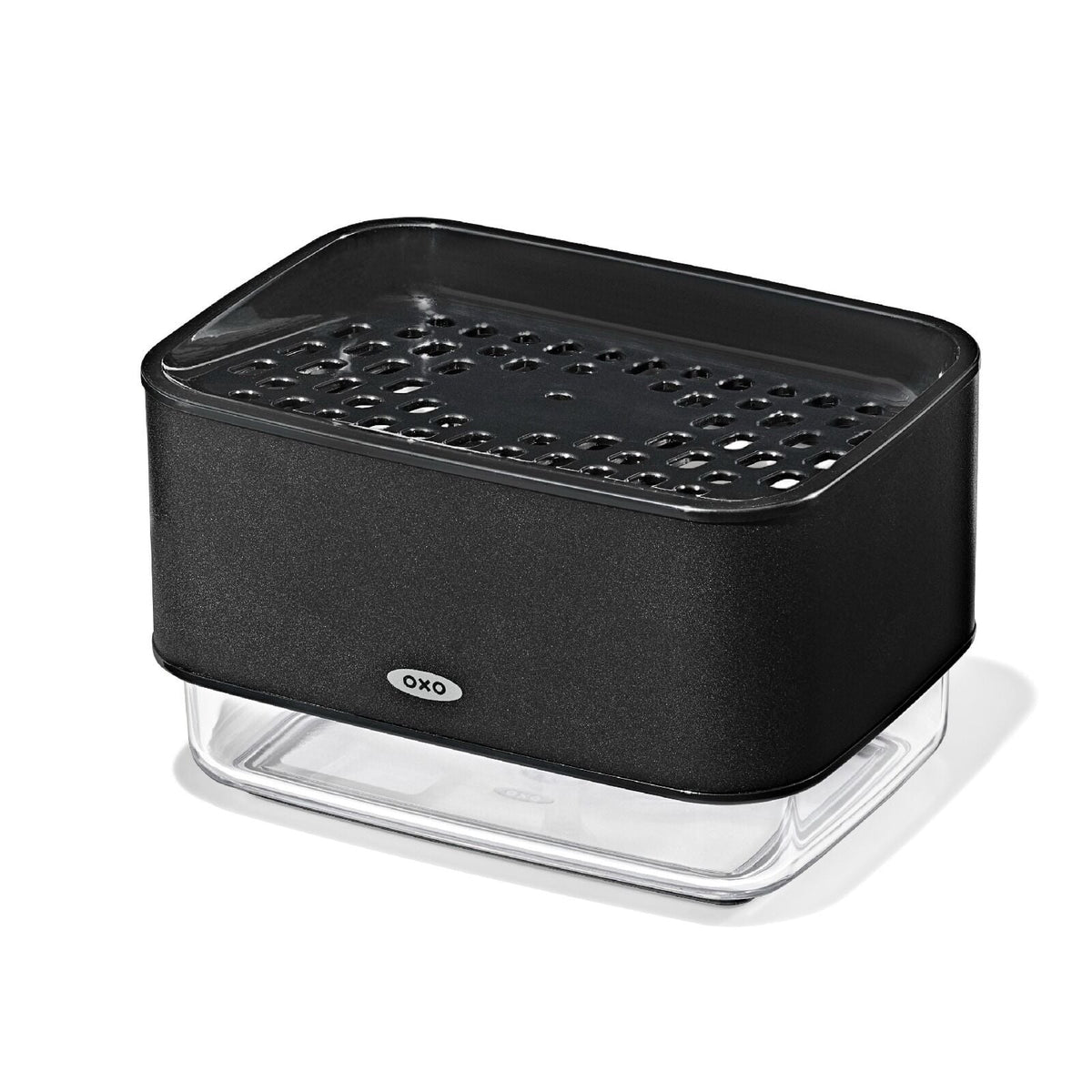soap-dispensing-sponge-holder-r5 gg_12426800_soap-dispensing-sponge-holder_pdp_07.jpeg