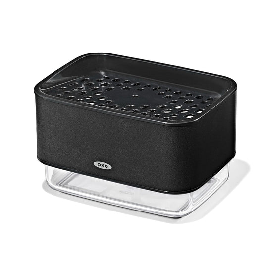 soap-dispensing-sponge-holder-r5 gg_12426800_soap-dispensing-sponge-holder_pdp_07.jpeg