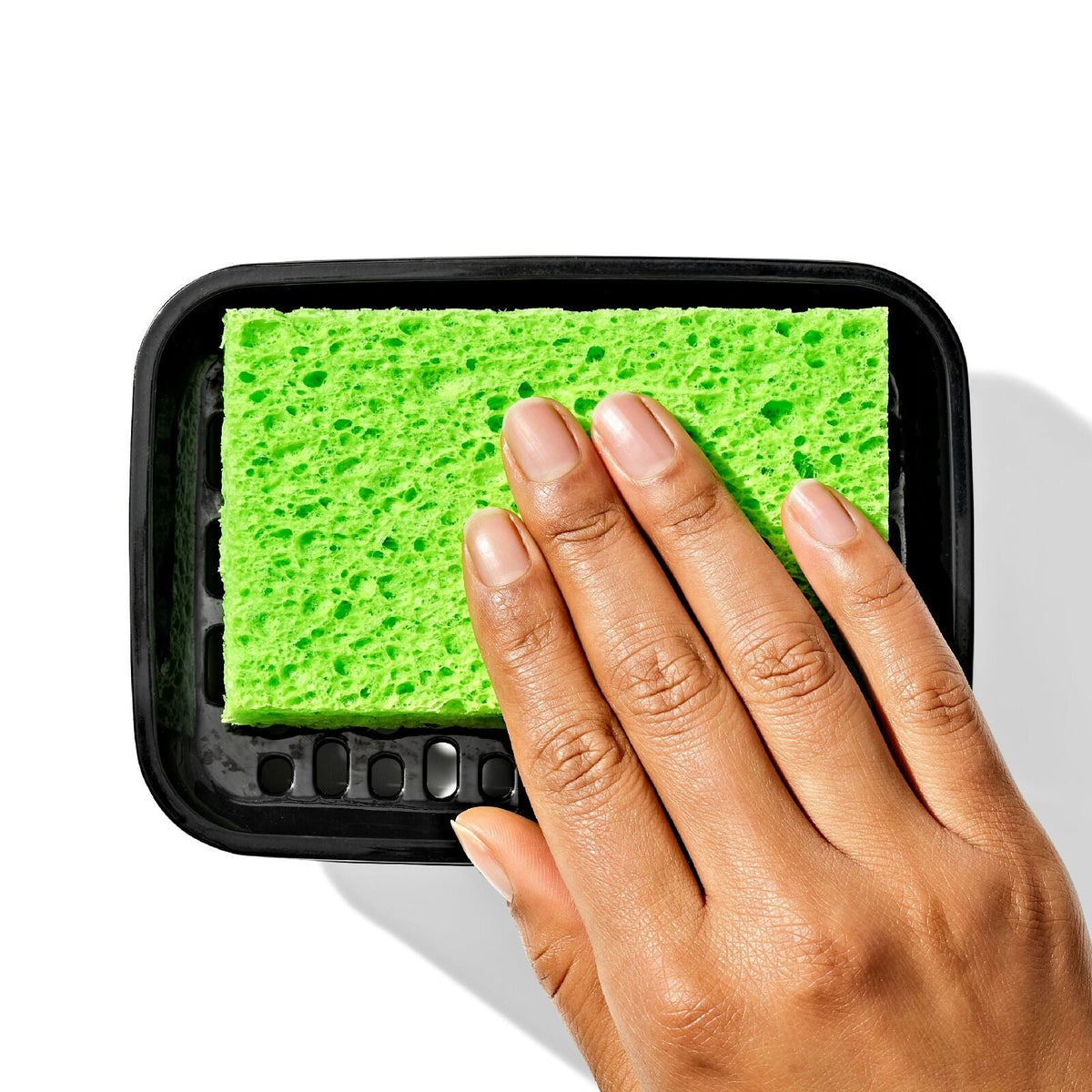 soap-dispensing-sponge-holder-r5 gg_12426800_soap-dispensing-sponge-holder_pdp_08.jpeg