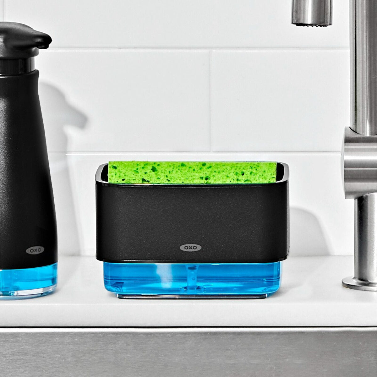 soap-dispensing-sponge-holder-r5 gg_12426800_soap-dispensing-sponge-holder_pdp_09.jpeg