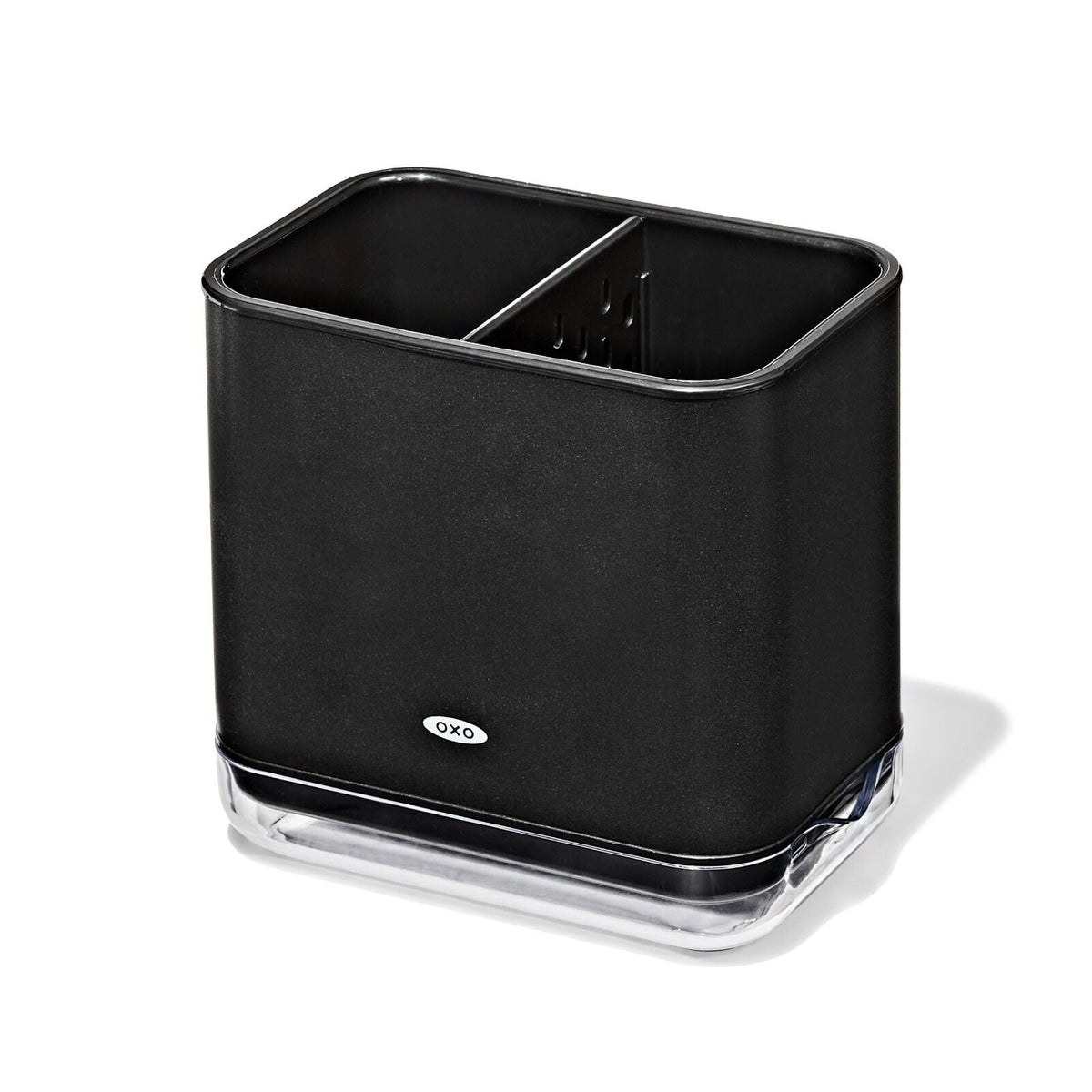 stainless-steel-sink-caddy-v1 gg_12426900_sink-caddy-black_apdp_00_main.jpeg