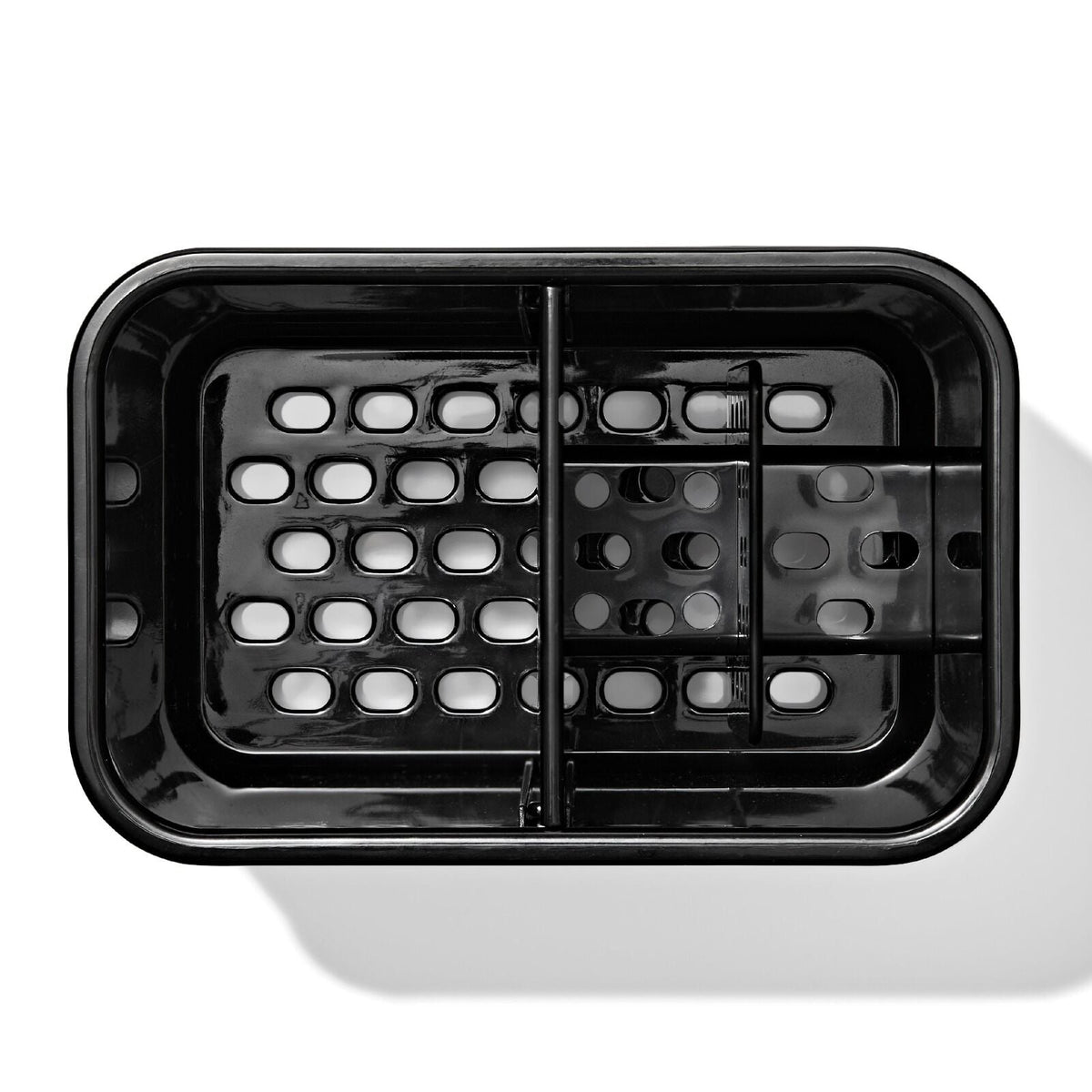 stainless-steel-sink-caddy-v1 gg_12426900_sink-caddy-black_pdp_01.jpeg