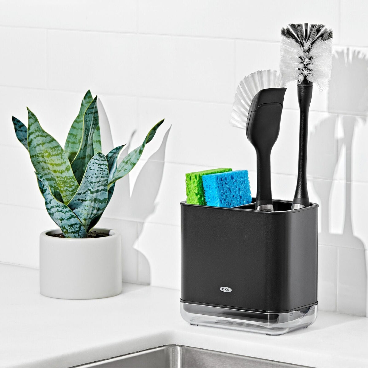 stainless-steel-sink-caddy-v1 gg_12426900_sink-caddy-black_pdp_02.jpeg